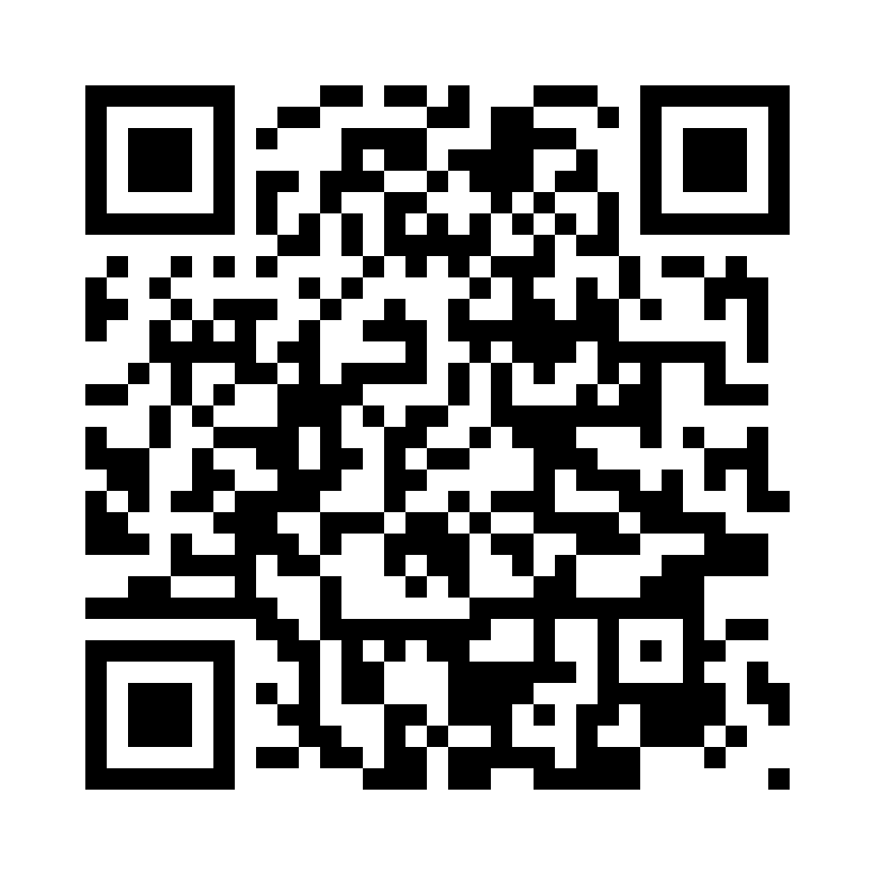 Щоб перейти на цю сторінку, наведіть камеру смартфона QRcode