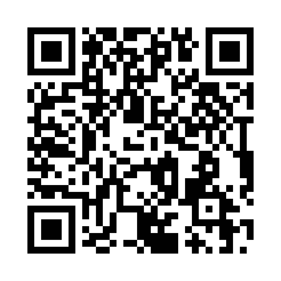 Щоб перейти на цю сторінку, наведіть камеру смартфона QRcode