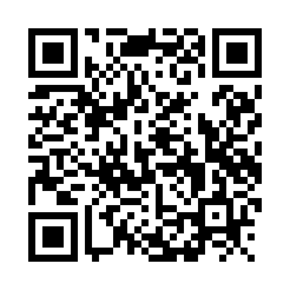Щоб перейти на цю сторінку, наведіть камеру смартфона QRcode