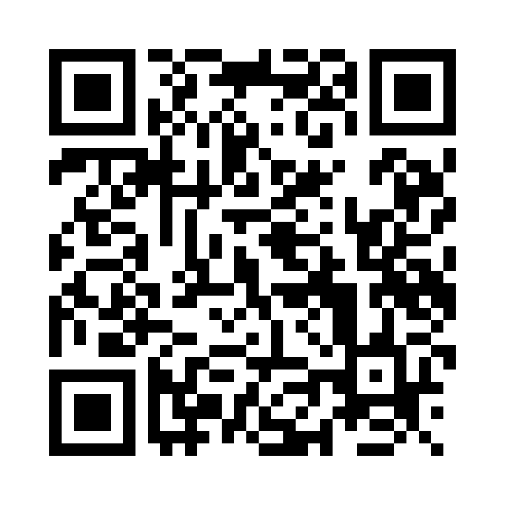 Щоб перейти на цю сторінку, наведіть камеру смартфона QRcode