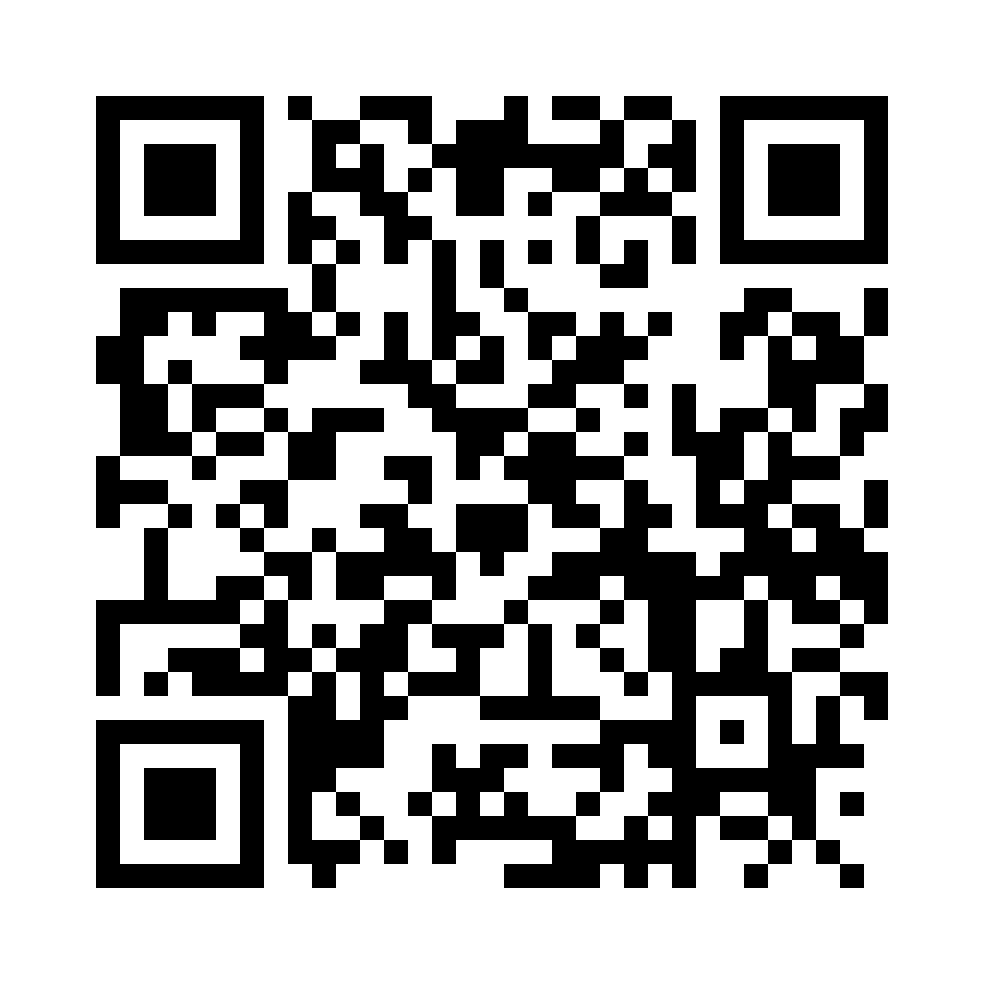 Щоб перейти на цю сторінку, наведіть камеру смартфона QRcode