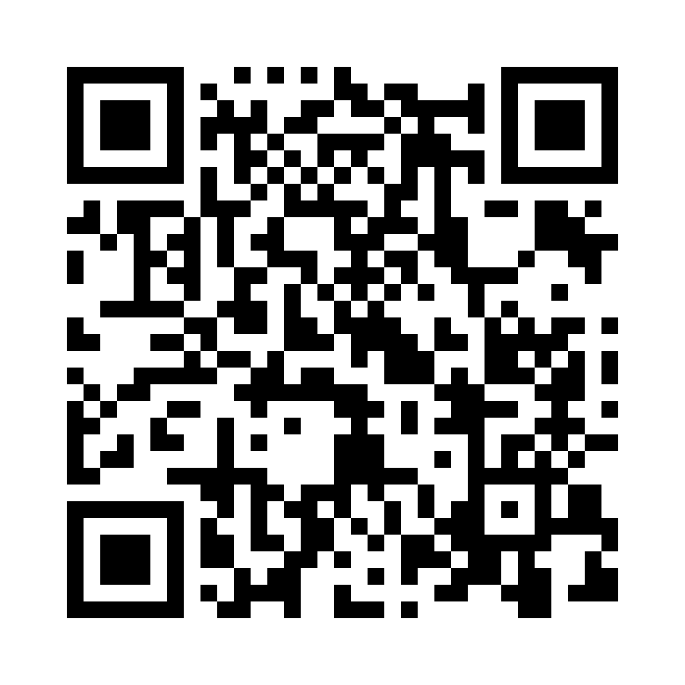 Щоб перейти на цю сторінку, наведіть камеру смартфона QRcode