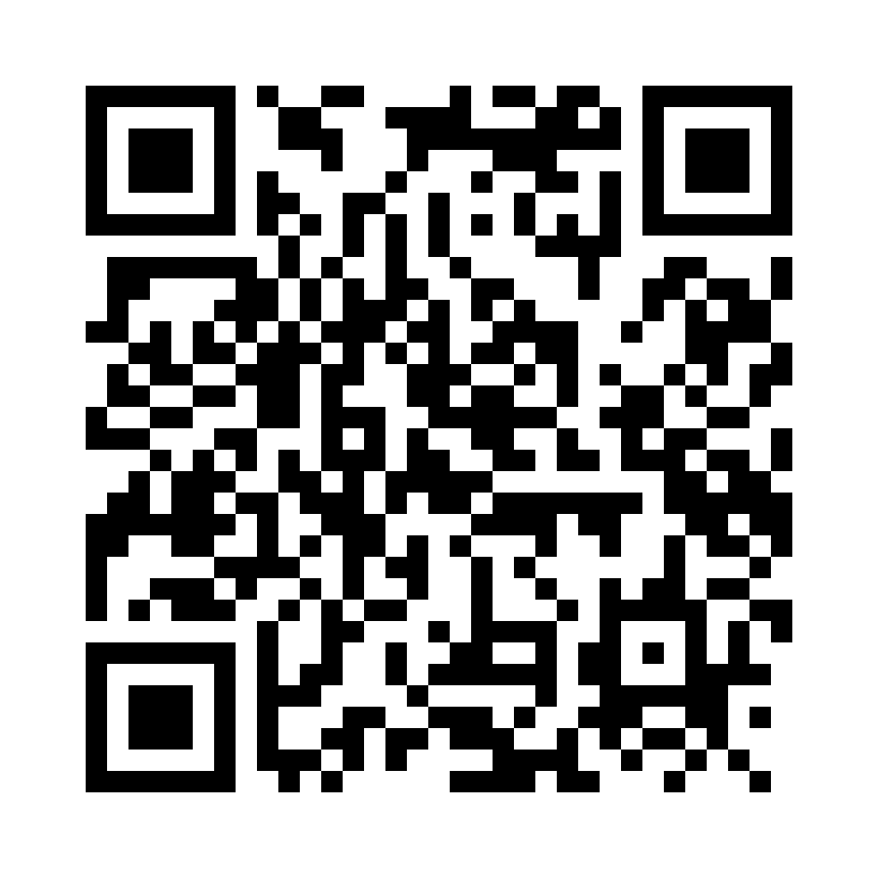 Щоб перейти на цю сторінку, наведіть камеру смартфона QRcode