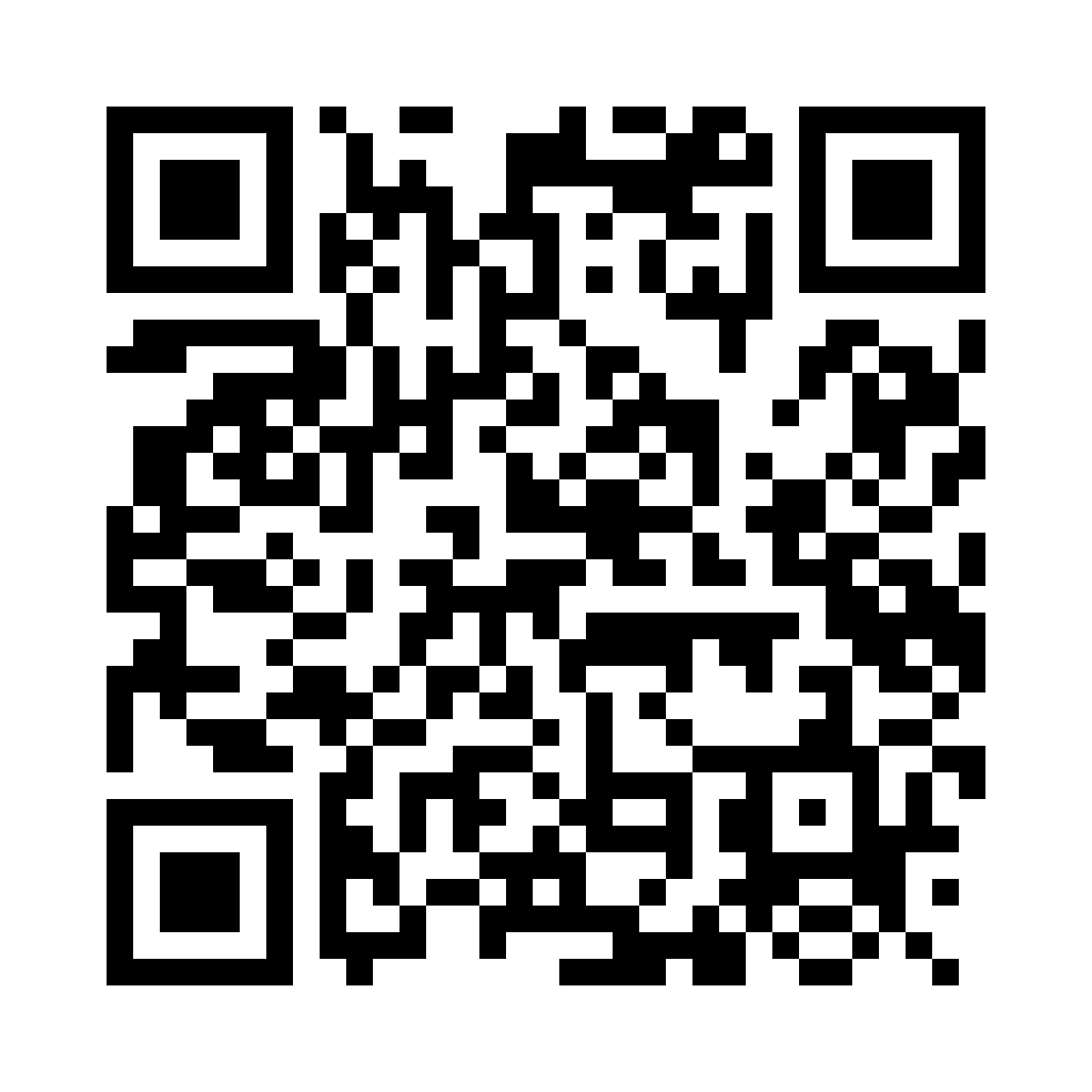 Щоб перейти на цю сторінку, наведіть камеру смартфона QRcode