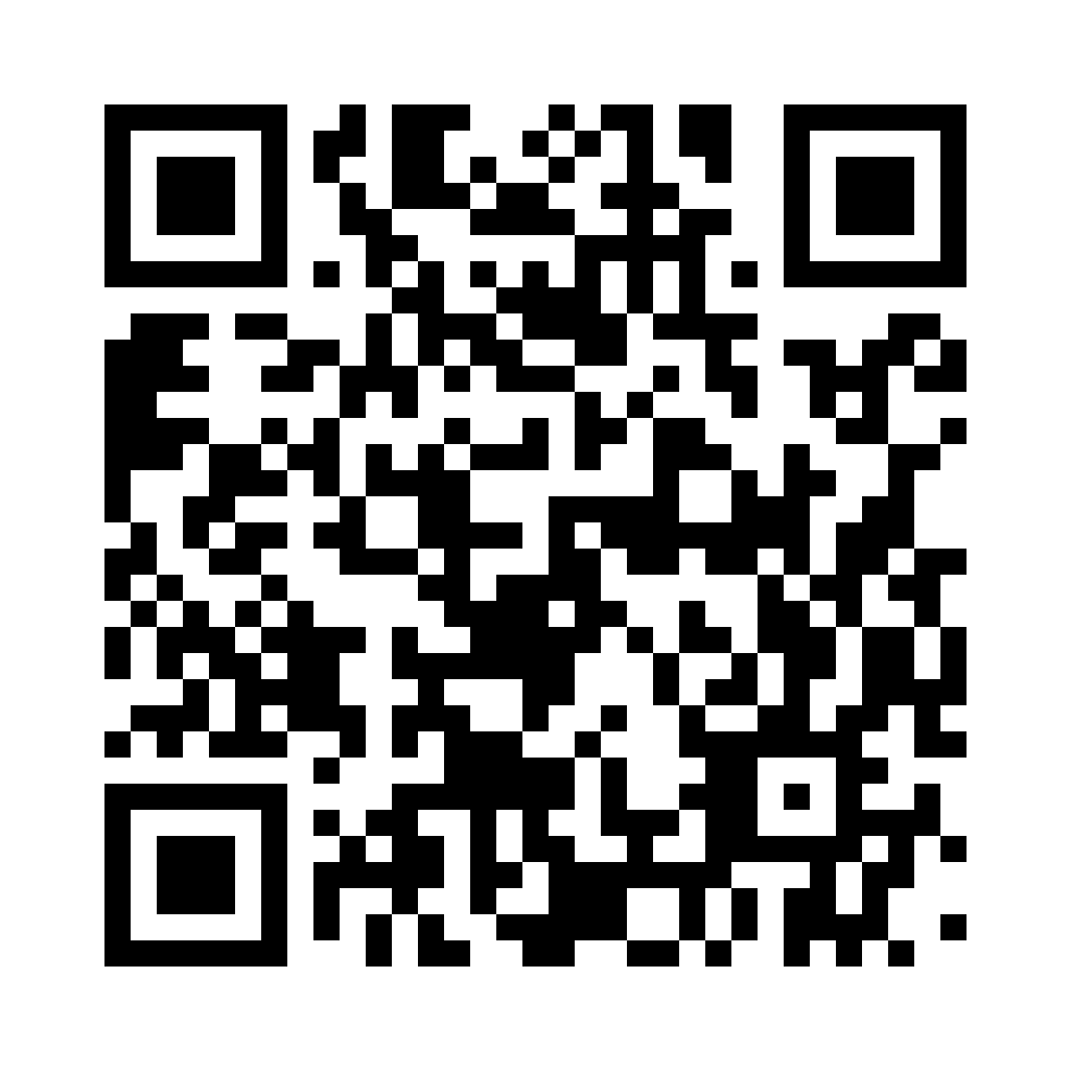 Щоб перейти на цю сторінку, наведіть камеру смартфона QRcode