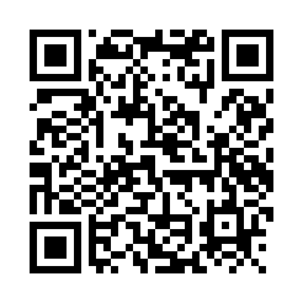 Щоб перейти на цю сторінку, наведіть камеру смартфона QRcode
