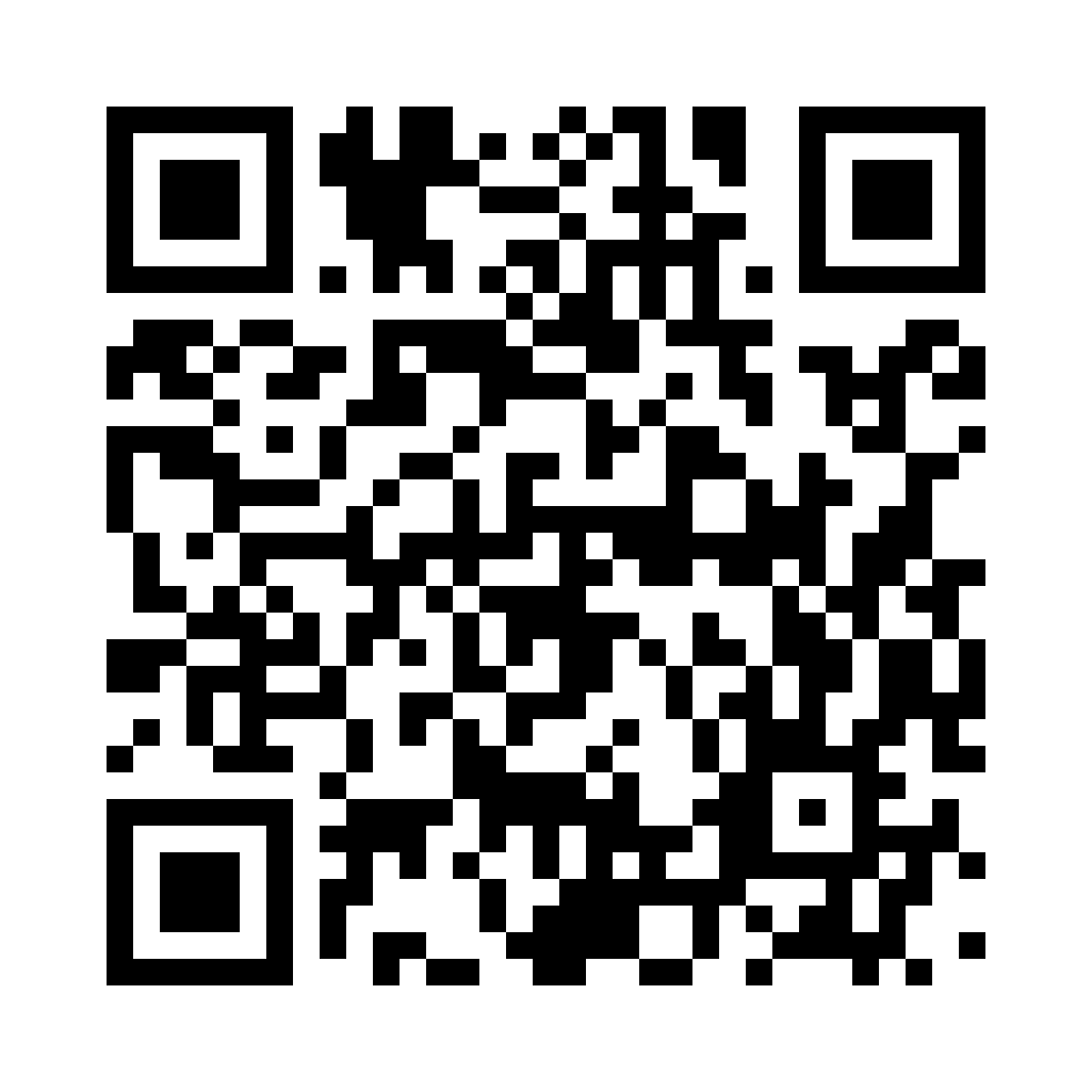 Щоб перейти на цю сторінку, наведіть камеру смартфона QRcode