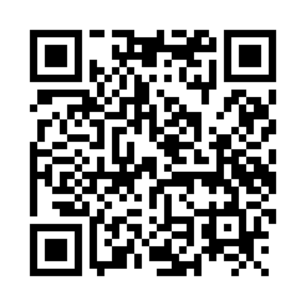 Щоб перейти на цю сторінку, наведіть камеру смартфона QRcode