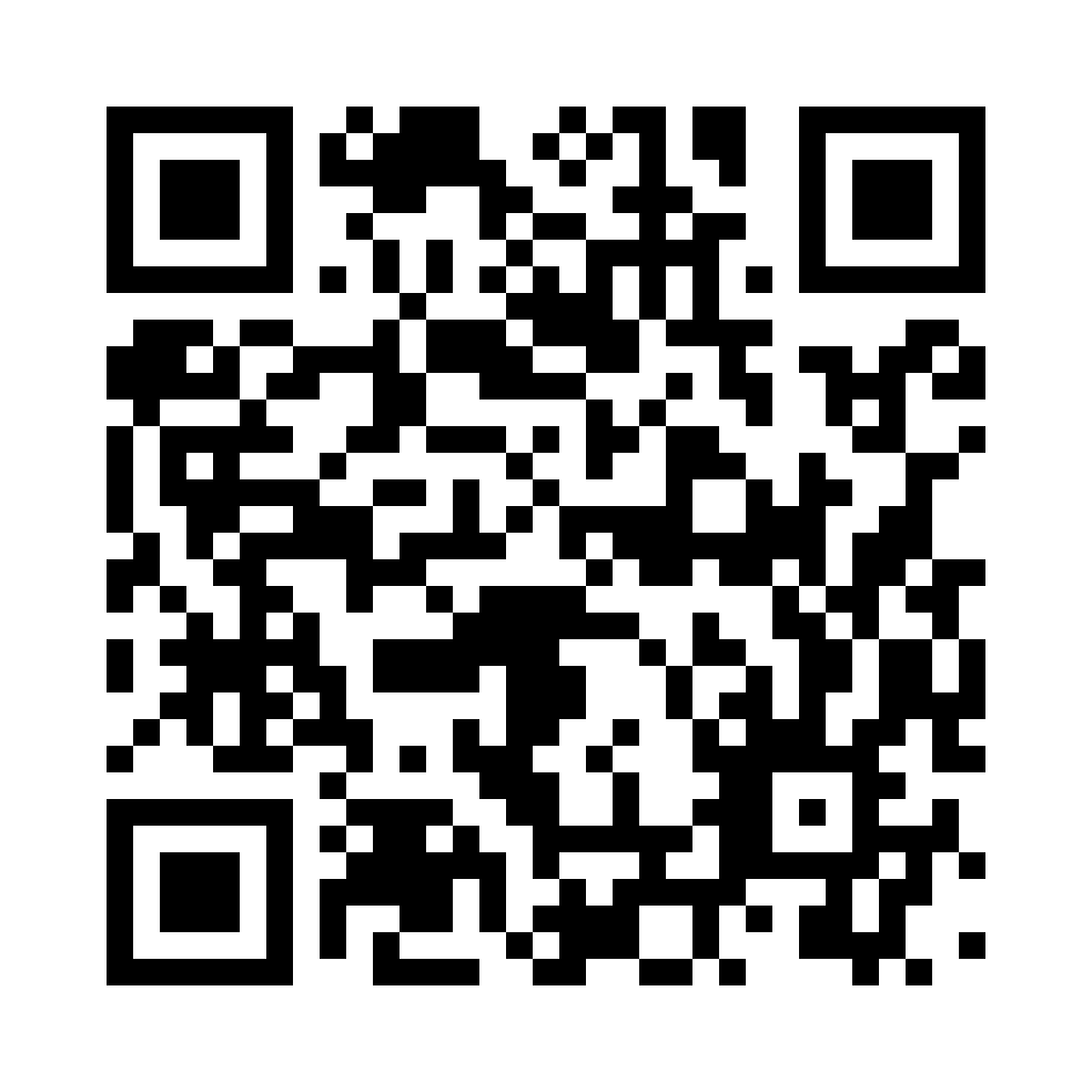 Щоб перейти на цю сторінку, наведіть камеру смартфона QRcode