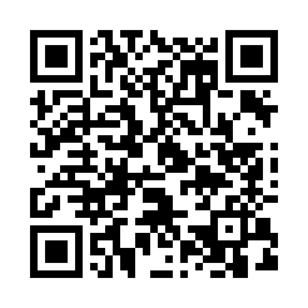 Щоб перейти на цю сторінку, наведіть камеру смартфона QRcode