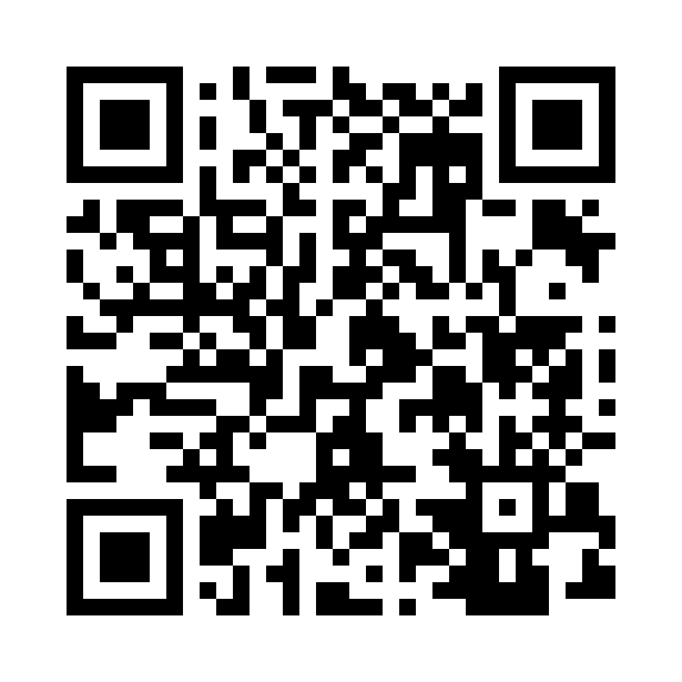 Щоб перейти на цю сторінку, наведіть камеру смартфона QRcode