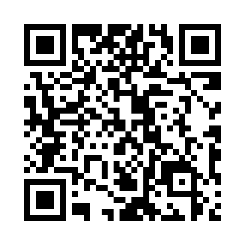 Щоб перейти на цю сторінку, наведіть камеру смартфона QRcode