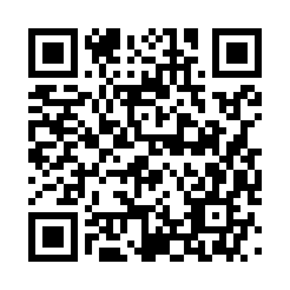 Щоб перейти на цю сторінку, наведіть камеру смартфона QRcode