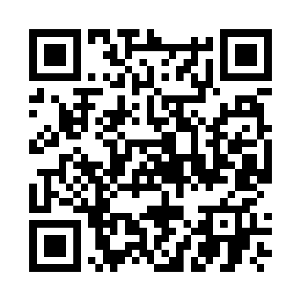 Щоб перейти на цю сторінку, наведіть камеру смартфона QRcode