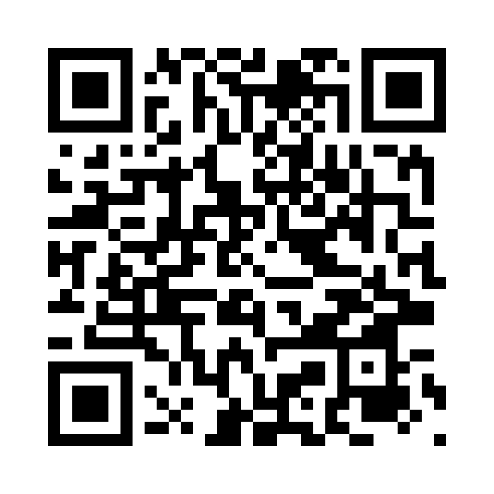 Щоб перейти на цю сторінку, наведіть камеру смартфона QRcode