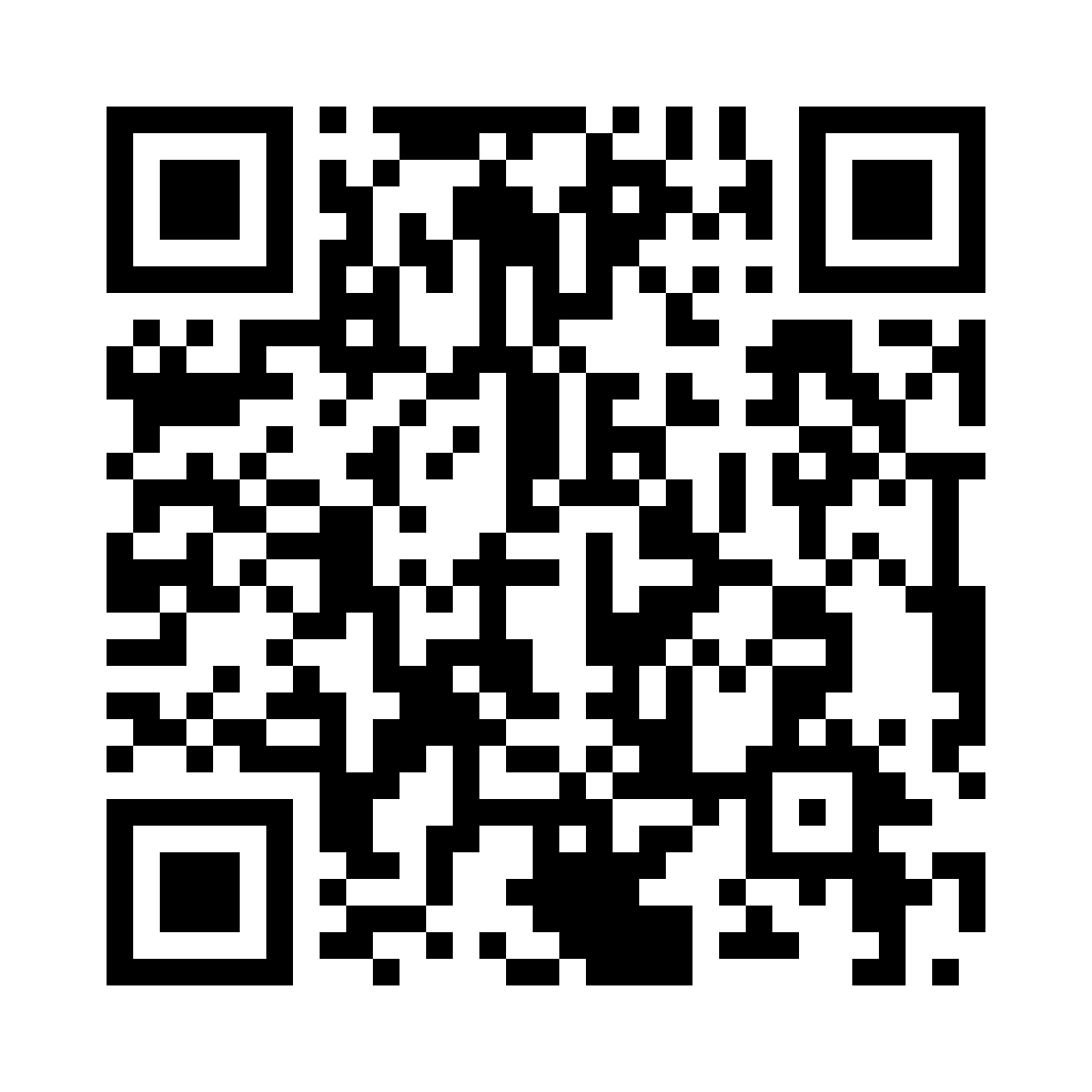 Щоб перейти на цю сторінку, наведіть камеру смартфона QRcode