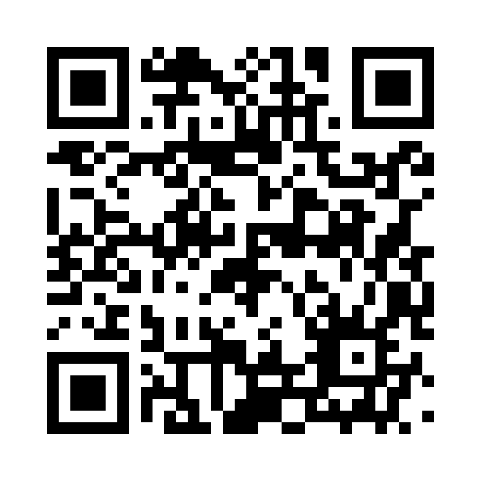 Щоб перейти на цю сторінку, наведіть камеру смартфона QRcode