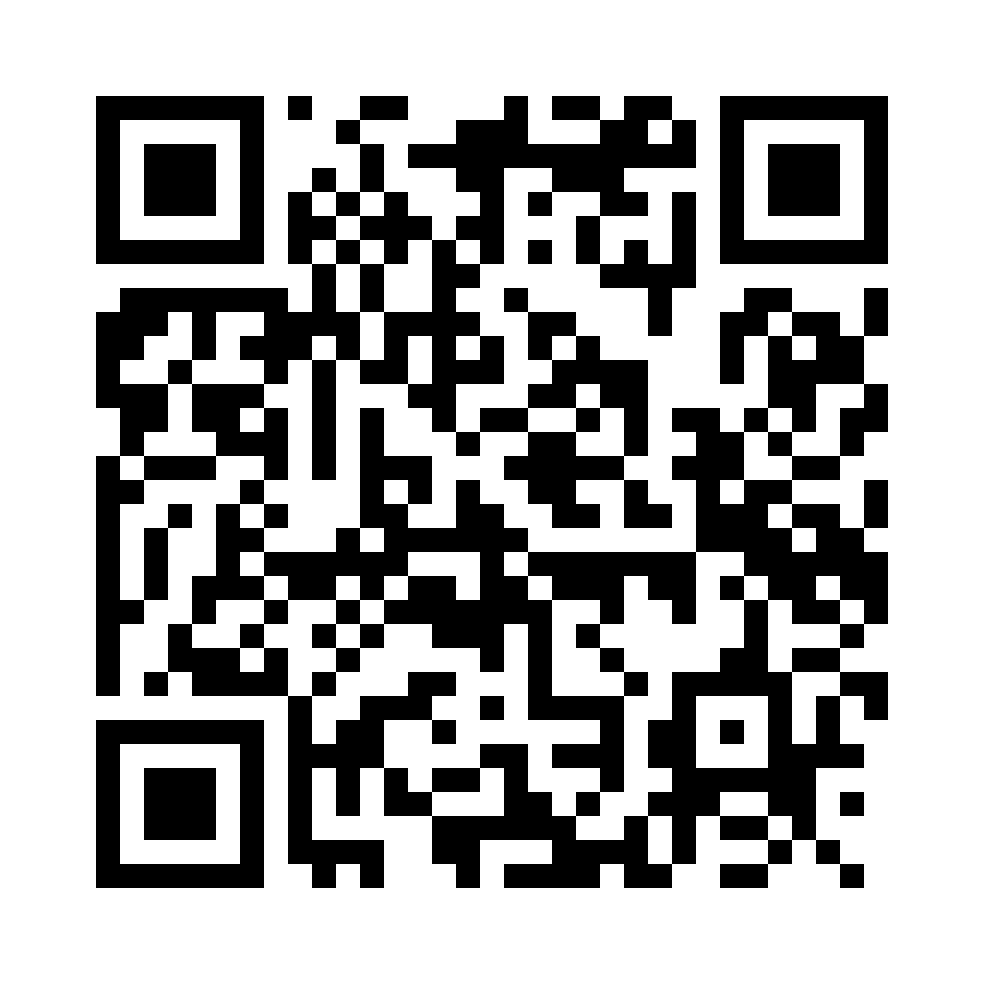 Щоб перейти на цю сторінку, наведіть камеру смартфона QRcode