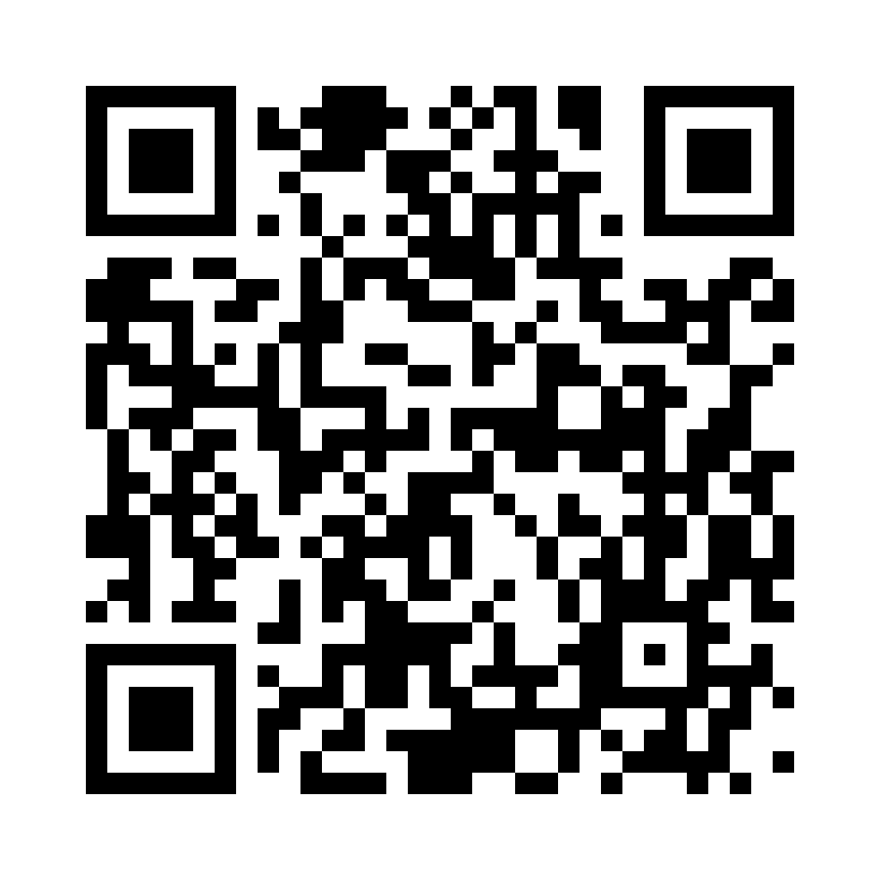 Щоб перейти на цю сторінку, наведіть камеру смартфона QRcode