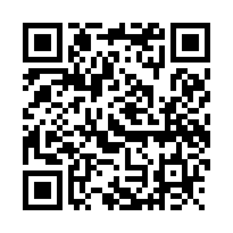 Щоб перейти на цю сторінку, наведіть камеру смартфона QRcode