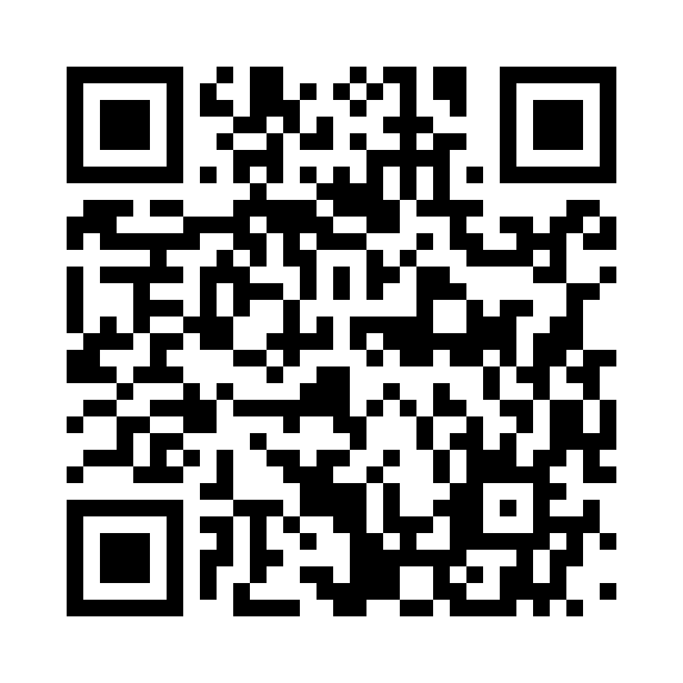 Щоб перейти на цю сторінку, наведіть камеру смартфона QRcode