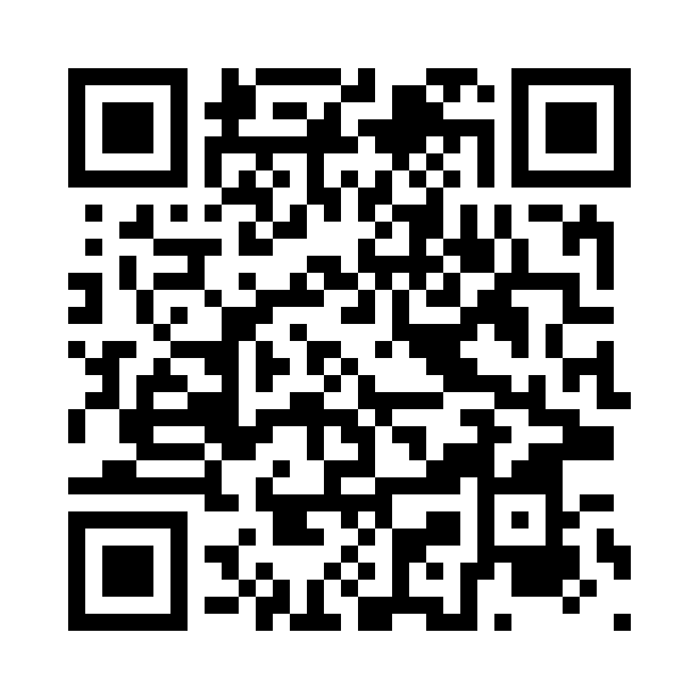 Щоб перейти на цю сторінку, наведіть камеру смартфона QRcode