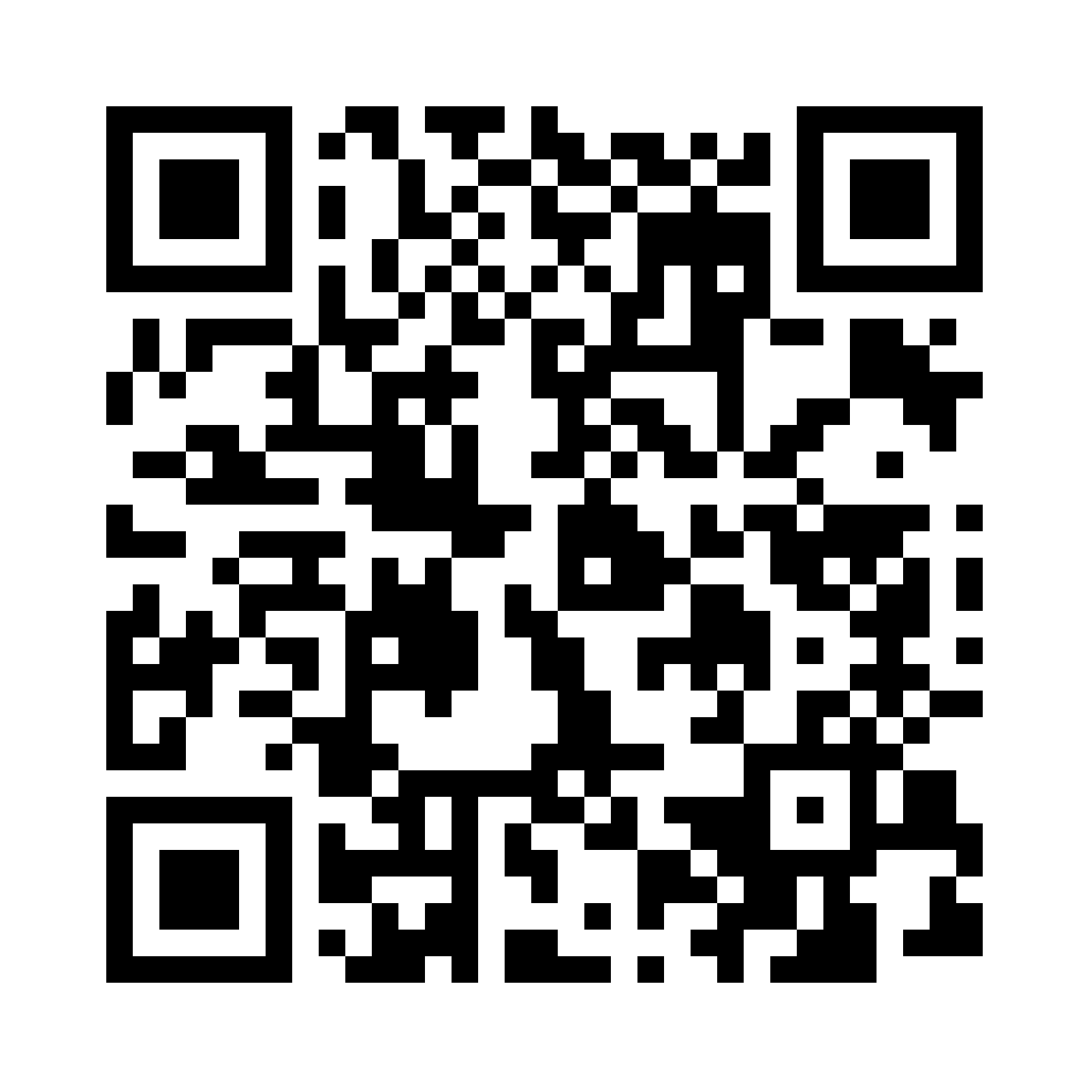 Щоб перейти на цю сторінку, наведіть камеру смартфона QRcode