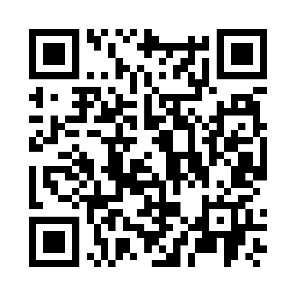 Щоб перейти на цю сторінку, наведіть камеру смартфона QRcode