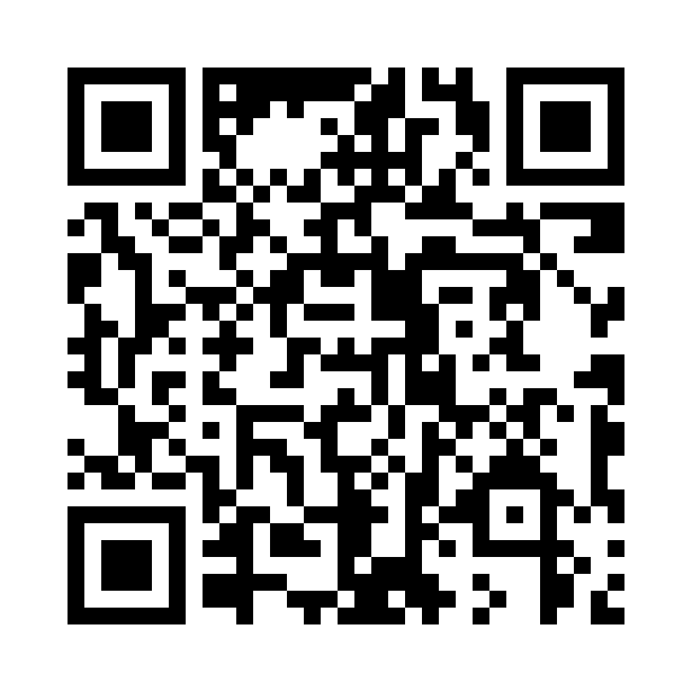 Щоб перейти на цю сторінку, наведіть камеру смартфона QRcode
