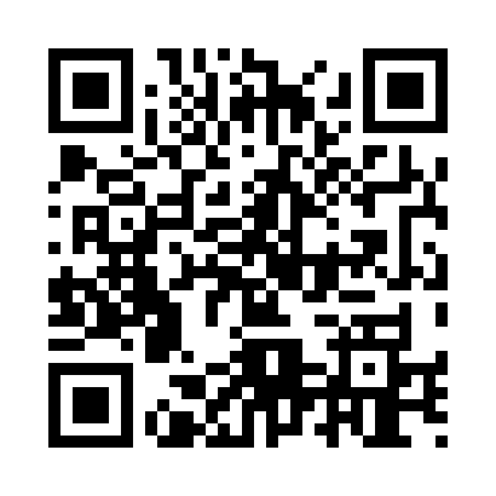 Щоб перейти на цю сторінку, наведіть камеру смартфона QRcode