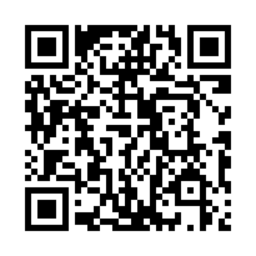 Щоб перейти на цю сторінку, наведіть камеру смартфона QRcode