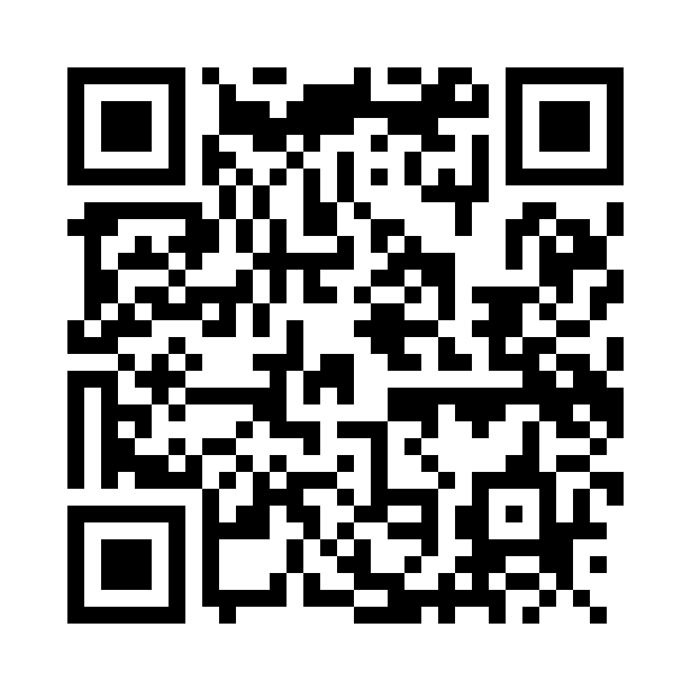 Щоб перейти на цю сторінку, наведіть камеру смартфона QRcode