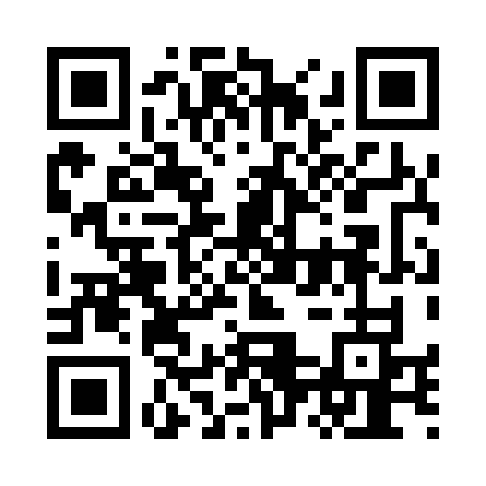 Щоб перейти на цю сторінку, наведіть камеру смартфона QRcode