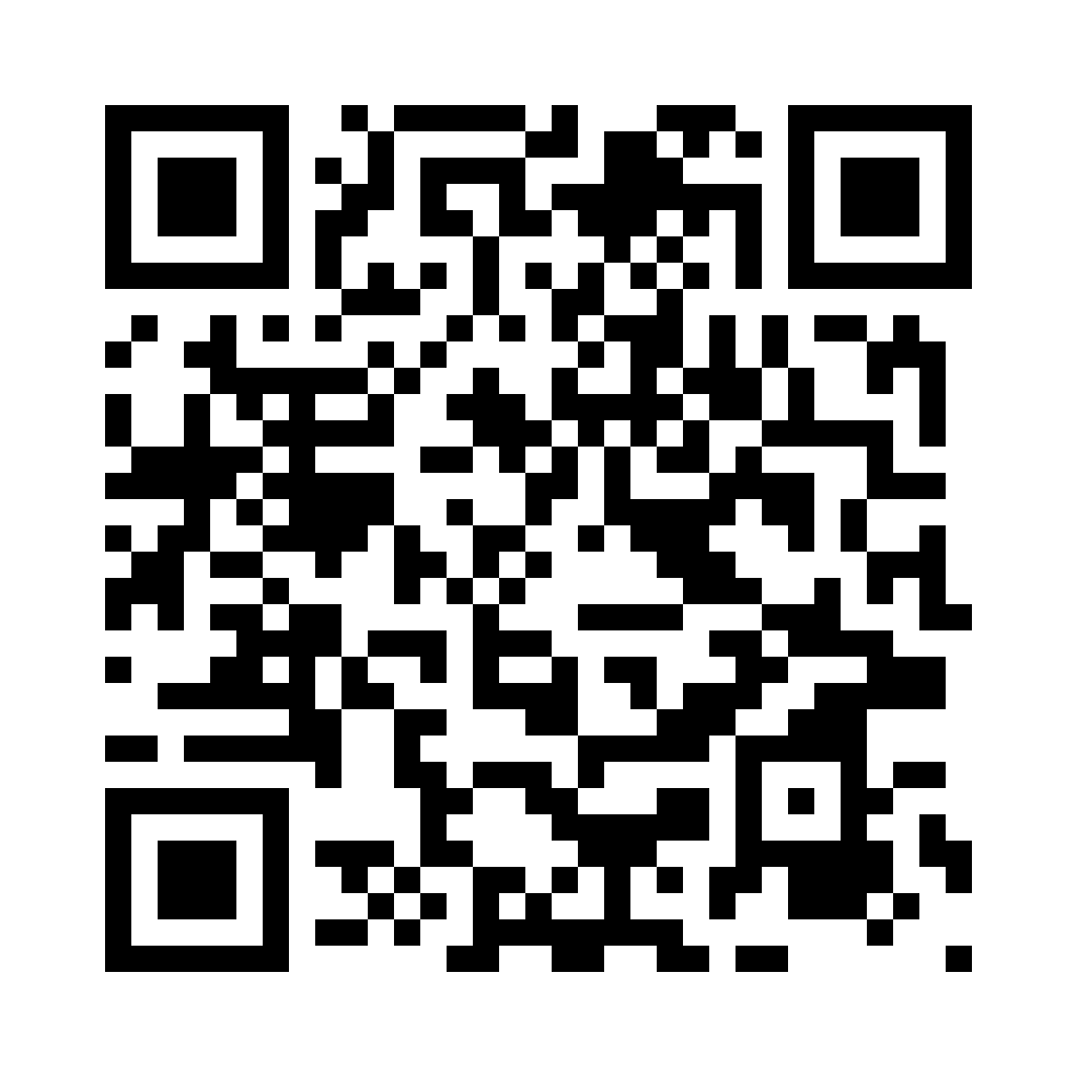 Щоб перейти на цю сторінку, наведіть камеру смартфона QRcode
