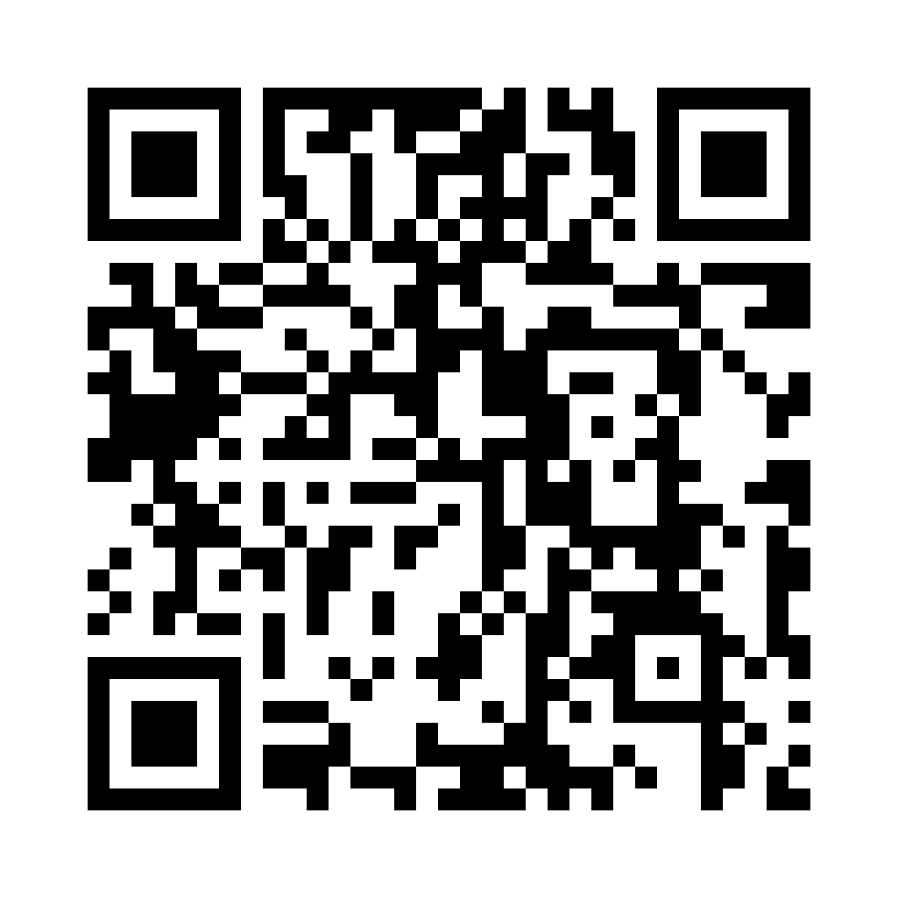 Щоб перейти на цю сторінку, наведіть камеру смартфона QRcode