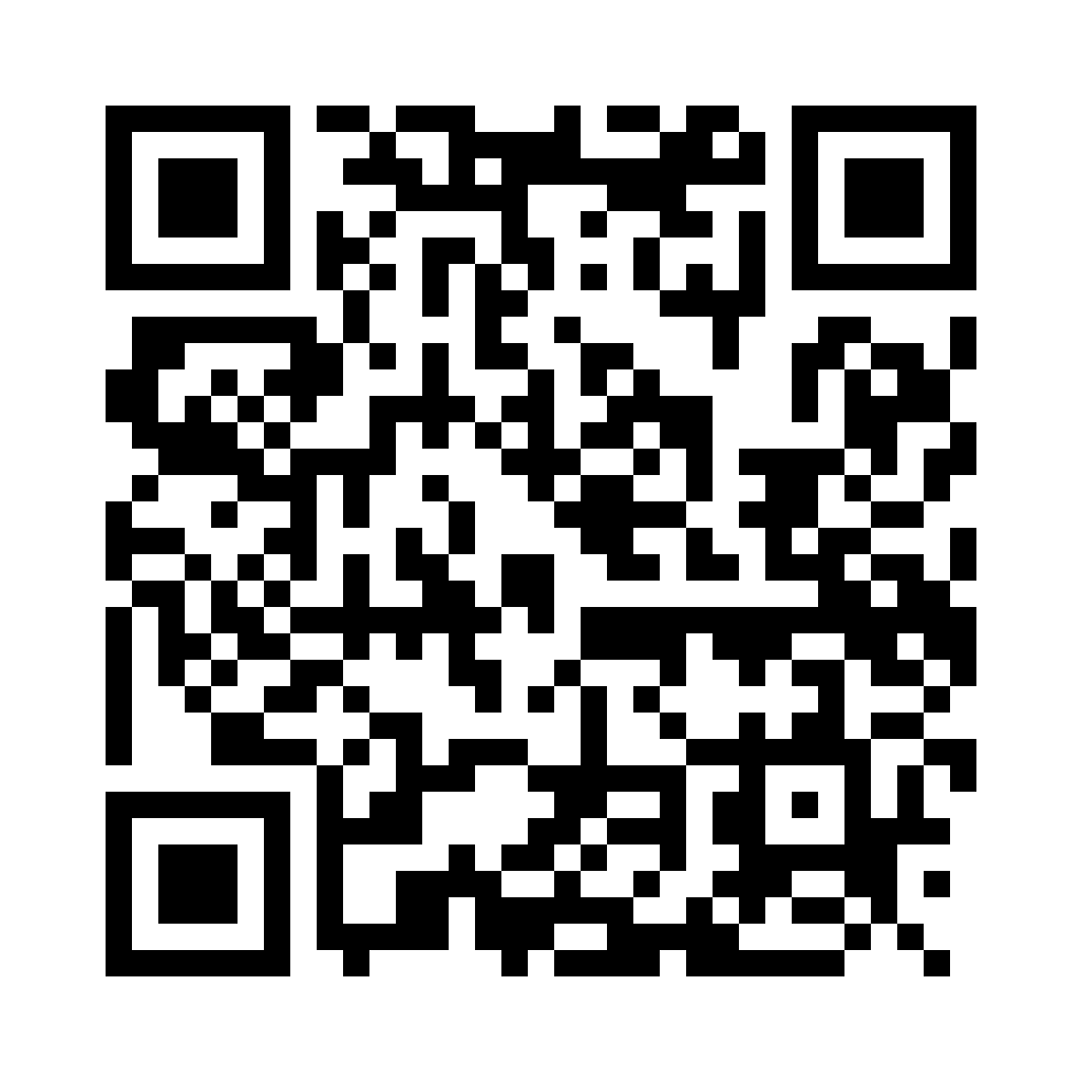 Щоб перейти на цю сторінку, наведіть камеру смартфона QRcode