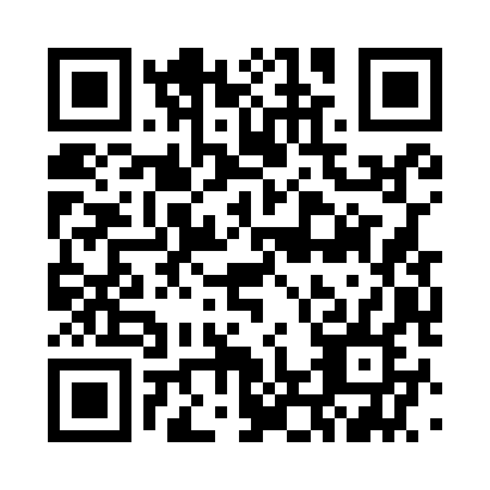 Щоб перейти на цю сторінку, наведіть камеру смартфона QRcode
