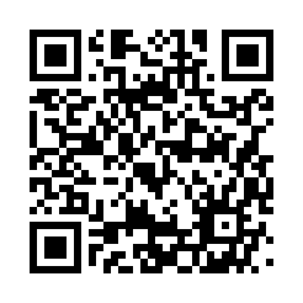 Щоб перейти на цю сторінку, наведіть камеру смартфона QRcode