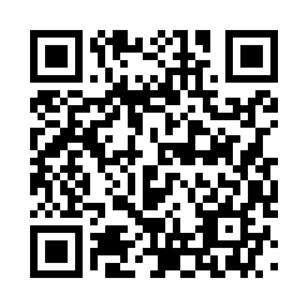 Щоб перейти на цю сторінку, наведіть камеру смартфона QRcode