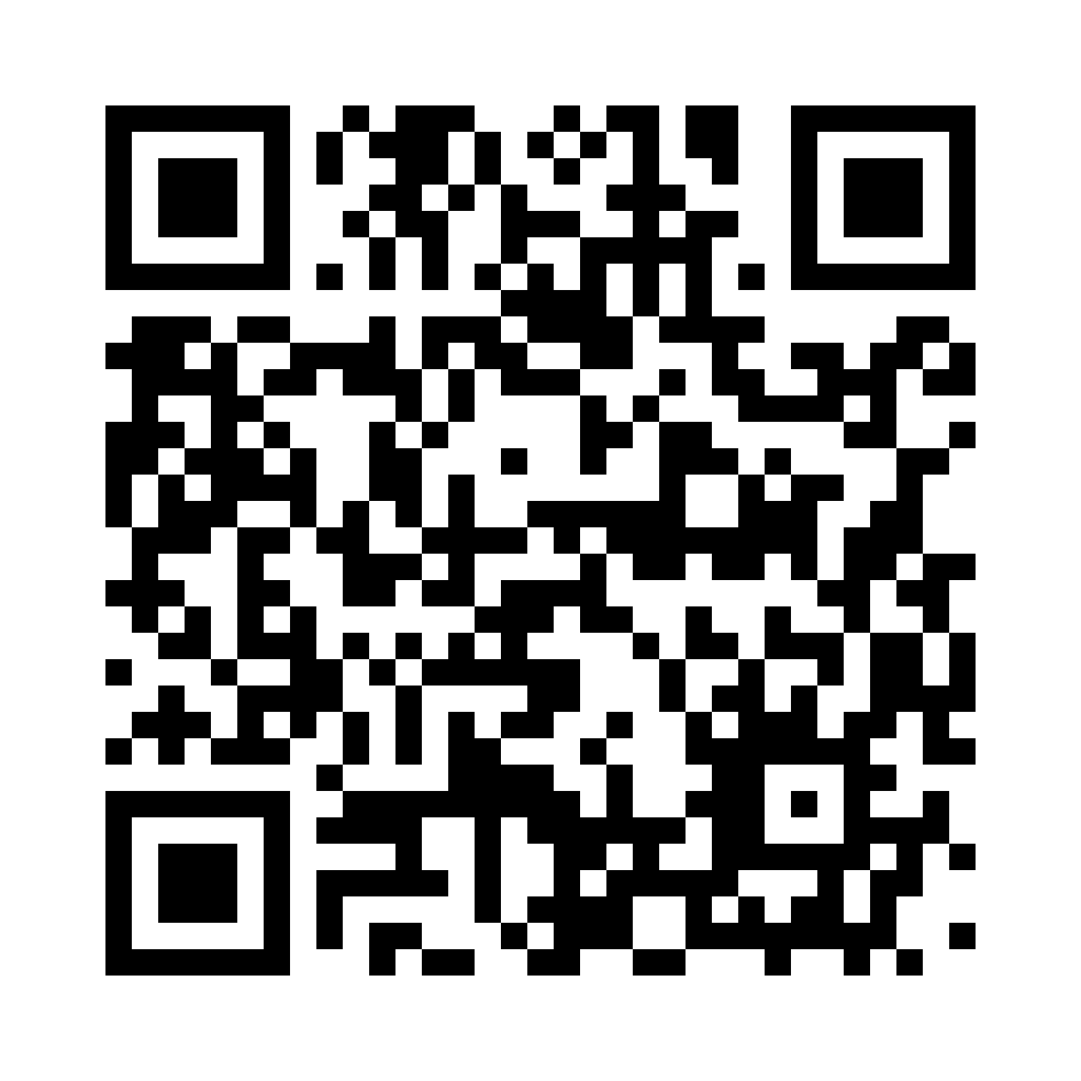 Щоб перейти на цю сторінку, наведіть камеру смартфона QRcode