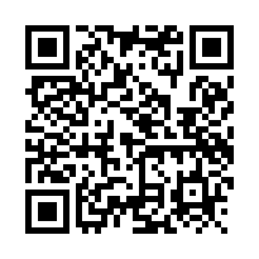 Щоб перейти на цю сторінку, наведіть камеру смартфона QRcode