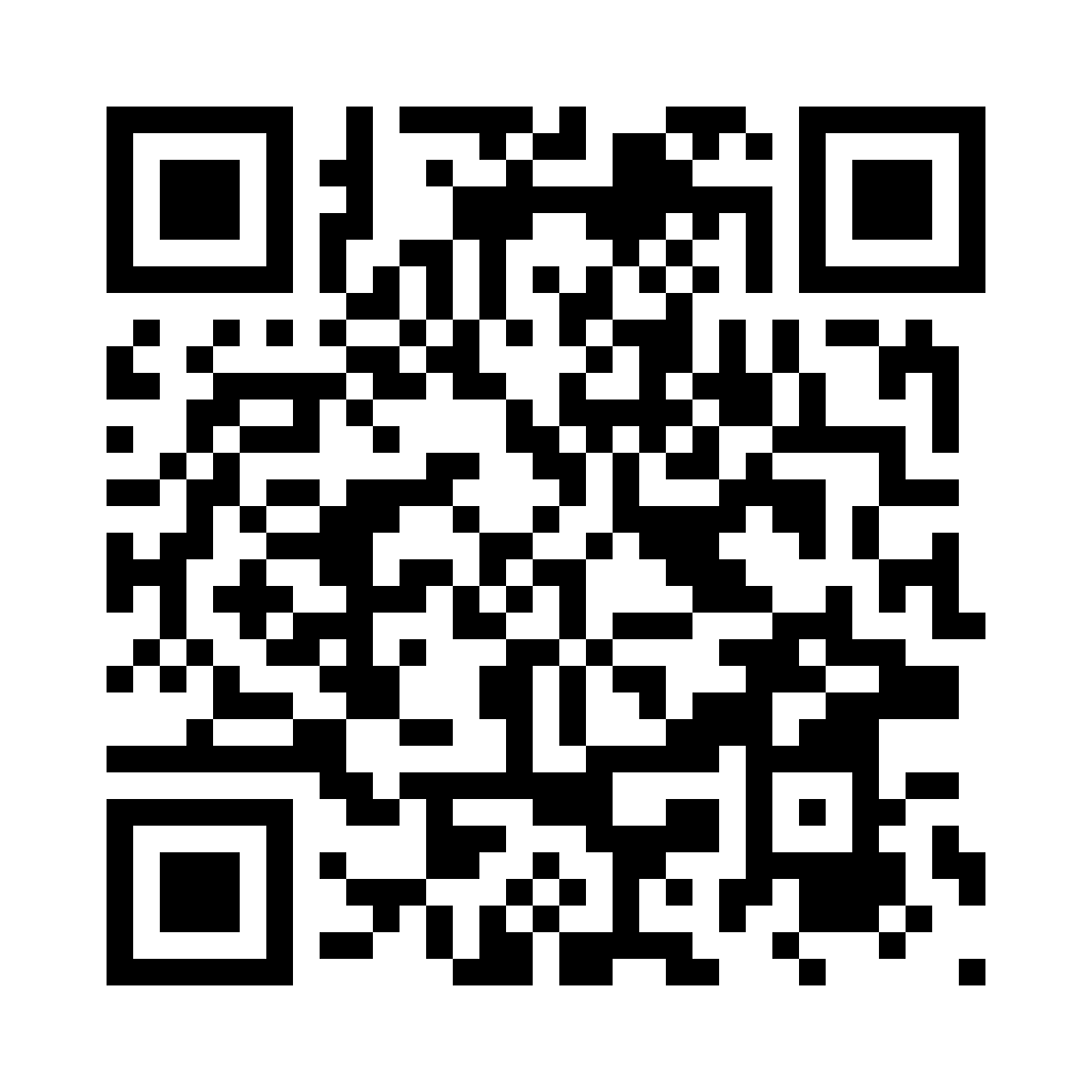 Щоб перейти на цю сторінку, наведіть камеру смартфона QRcode