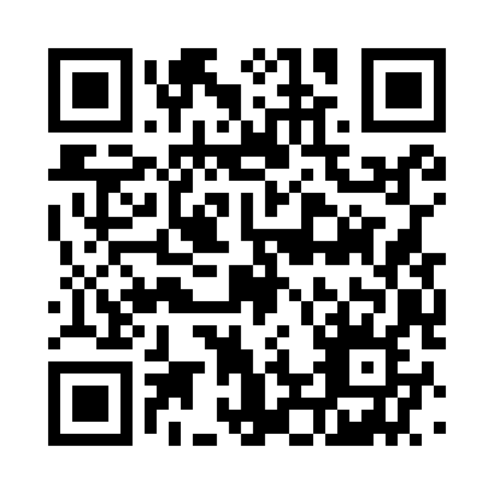 Щоб перейти на цю сторінку, наведіть камеру смартфона QRcode