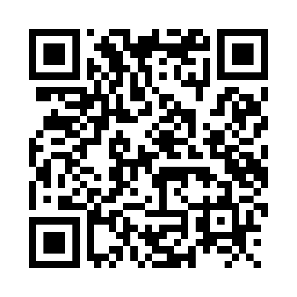 Щоб перейти на цю сторінку, наведіть камеру смартфона QRcode