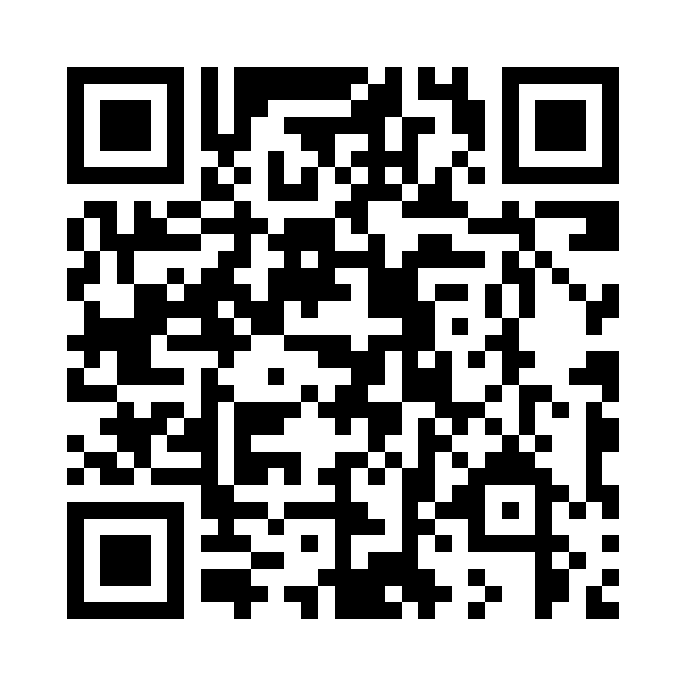Щоб перейти на цю сторінку, наведіть камеру смартфона QRcode