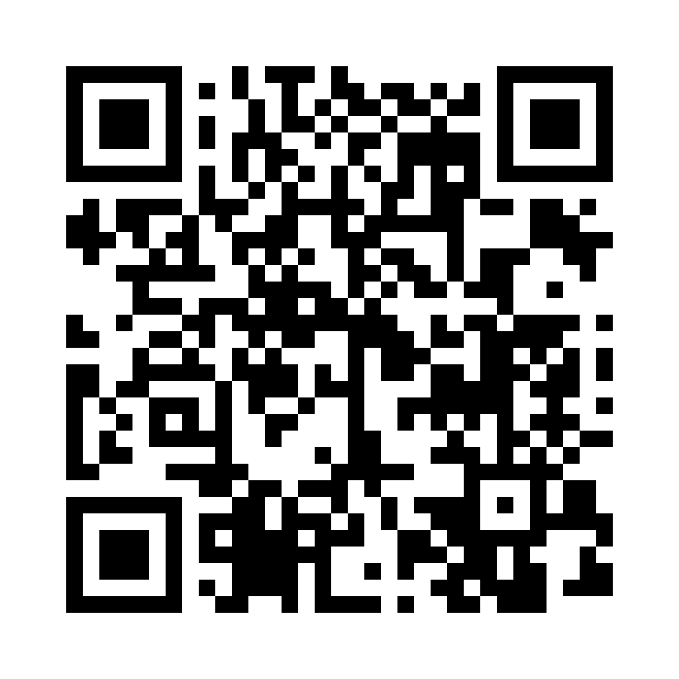 Щоб перейти на цю сторінку, наведіть камеру смартфона QRcode