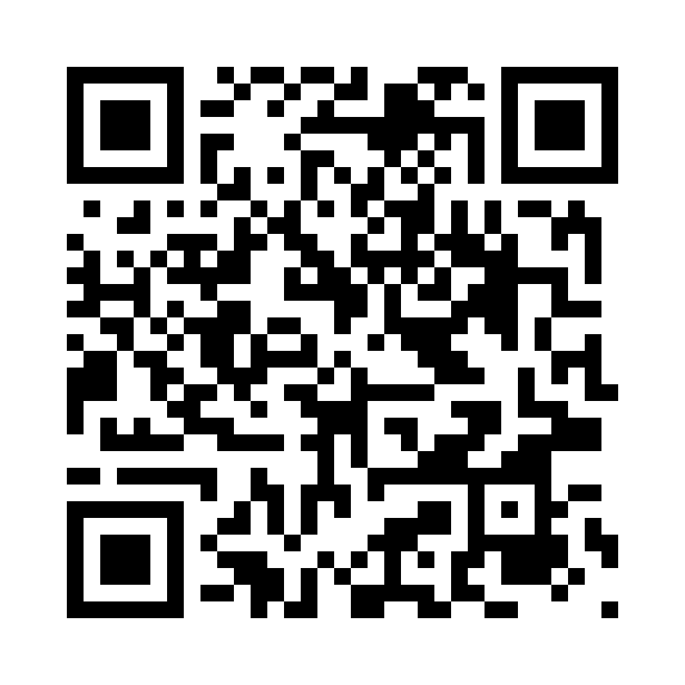 Щоб перейти на цю сторінку, наведіть камеру смартфона QRcode