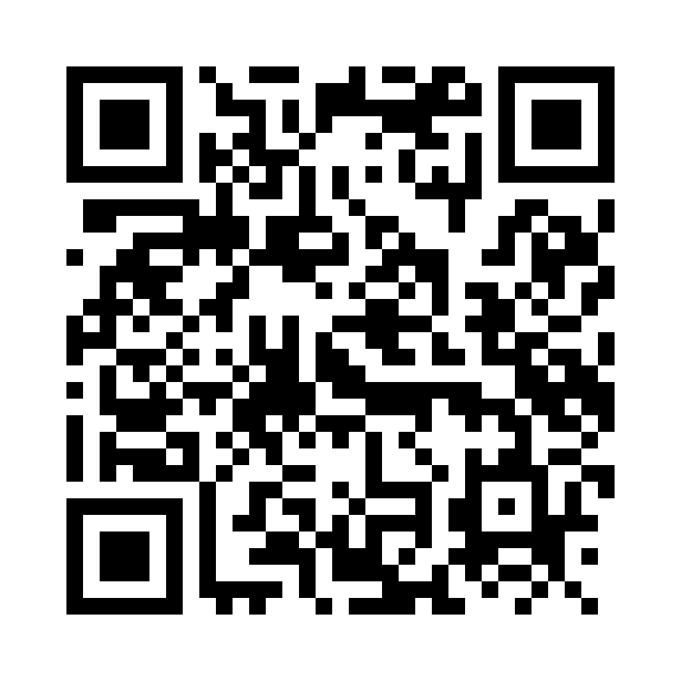 Щоб перейти на цю сторінку, наведіть камеру смартфона QRcode