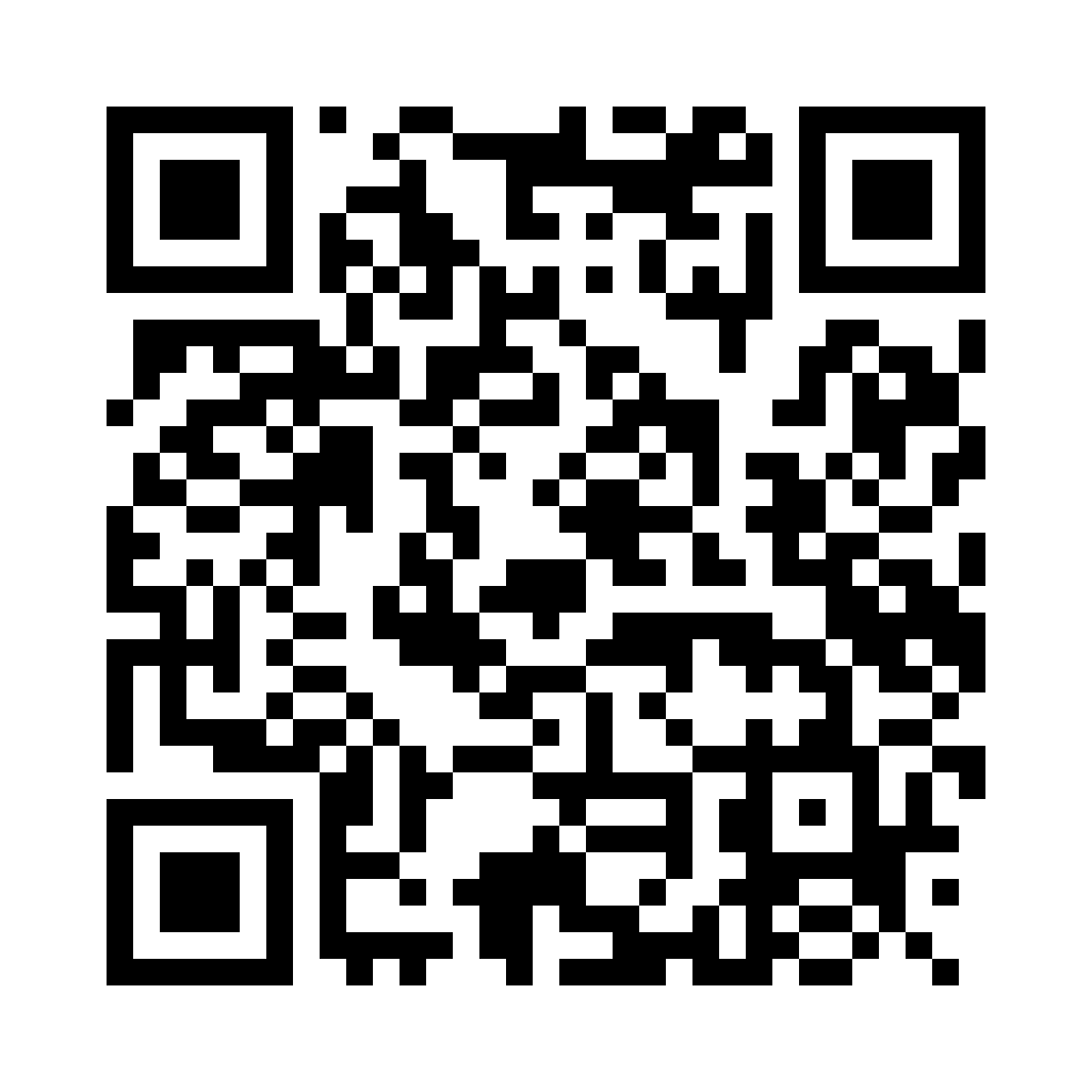 Щоб перейти на цю сторінку, наведіть камеру смартфона QRcode