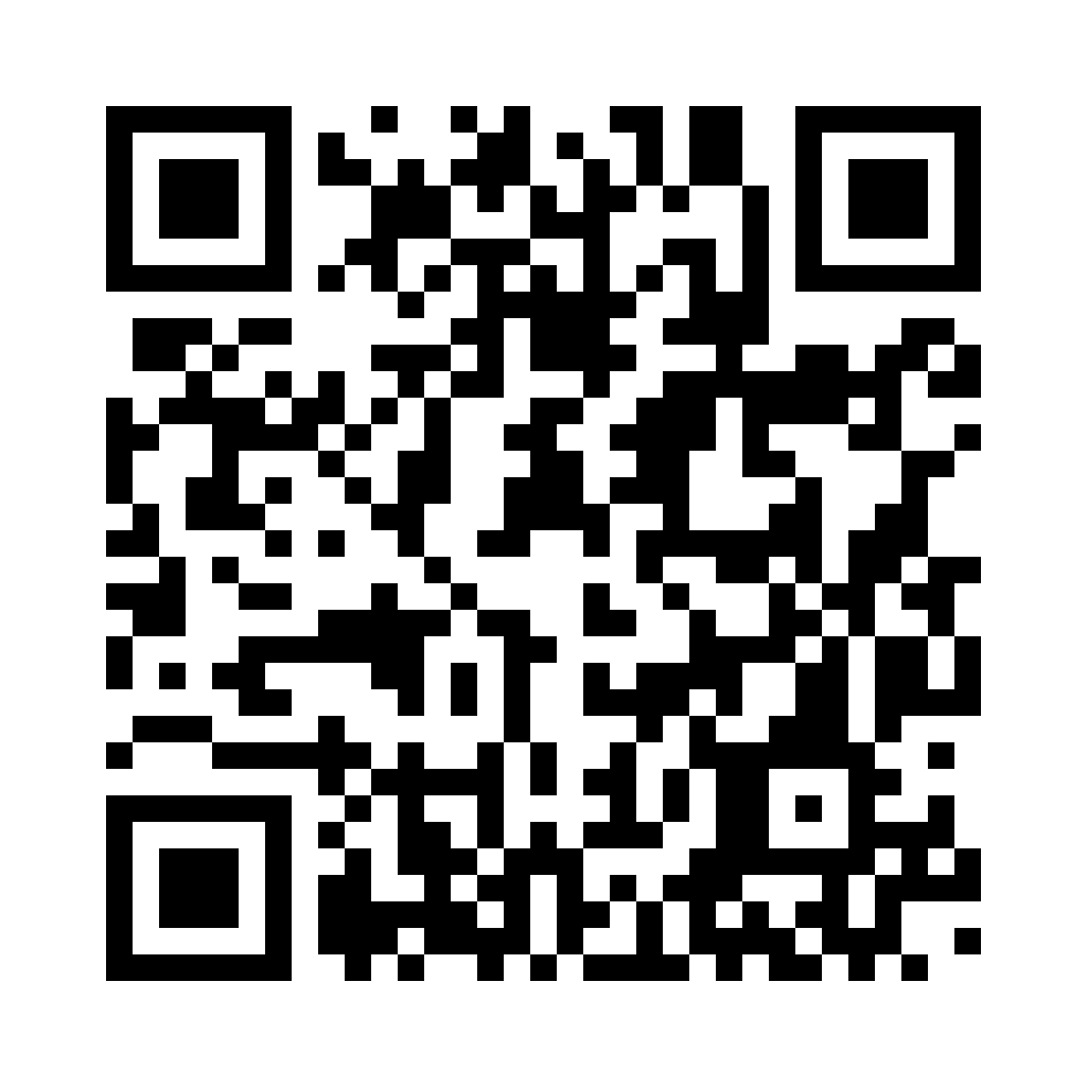Щоб перейти на цю сторінку, наведіть камеру смартфона QRcode